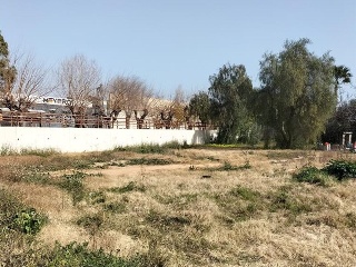 Pisos banco Beniparrell