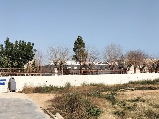 BARRANCO 2