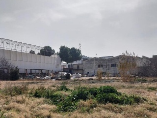 BARRANCO 7
