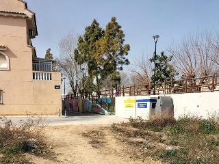 BARRANCO 8
