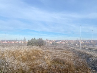 PP 13 BARTOLO 15