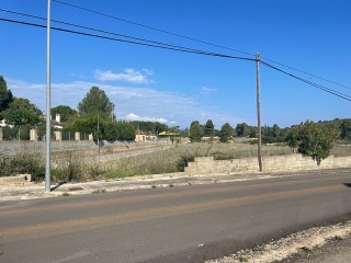 LLANOREL 2 5