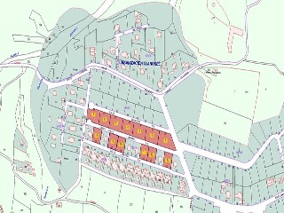 LLANOREL 2 13
