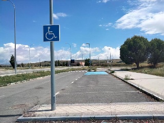 Otros en venta en Ávila