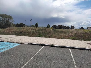 AR 3/3 ROMPIDAS VIEJAS SER 02-B 3