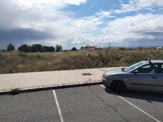 AR 3/3 ROMPIDAS VIEJAS SER 02-B 5