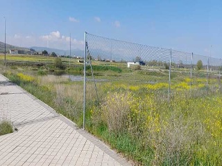 AR 3/3 ROMPIDAS VIEJAS SER 02-B 13