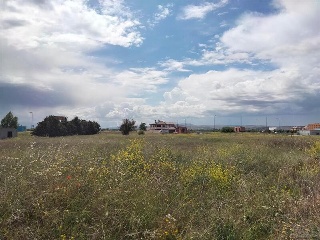 AR 3/3 ROMPIDAS VIEJAS SER 02-B 15