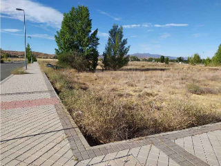 Otros en venta en Ávila