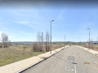 JUAN AURELIO SANCHEZ TADEO 12