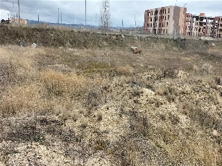 3/3 ROMPIDAS VIEJAS 11