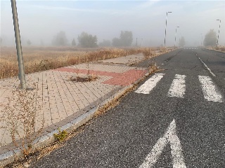 3/3 ROMPIDAS VIEJAS 23