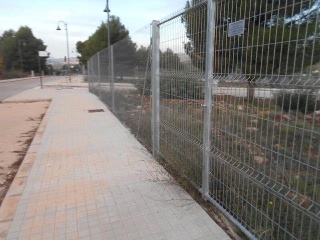 Otros en venta en Sant Joan De Moró