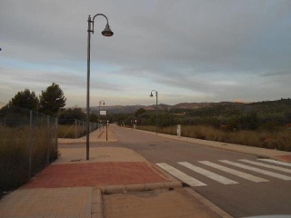 LES PARRES 3