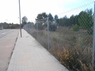 LES PARRES 6