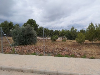 LES PARRES 8