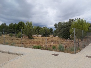 LES PARRES 9
