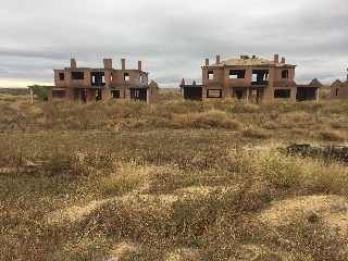 Otros en venta en San Mateo De Gállego