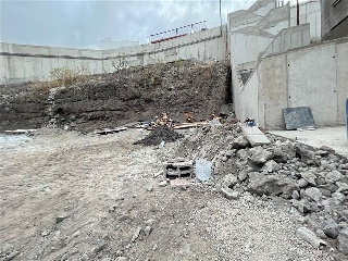 BRUNETE 7