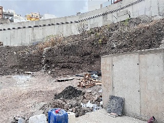 BRUNETE 8