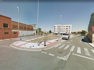 Otros en venta en Santo Domingo De La Calzada