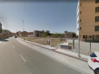 BAÑOS .PARCELA 1 UE22 2