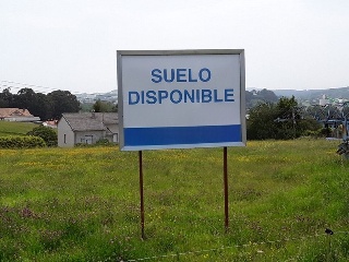 Otros en venta en Santillana Del Mar