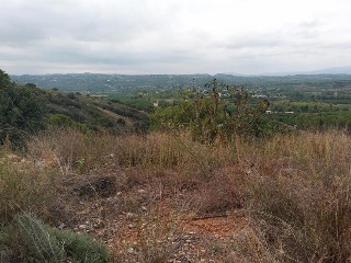 ISLAS COLUMBRETES ( URB. CUMBRES DE CALICANTO 6
