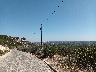 ISLAS COLUMBRETES ( URB. CUMBRES DE CALICANTO 20