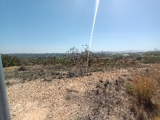 ISLAS COLUMBRETES ( URB. CUMBRES DE CALICANTO 25