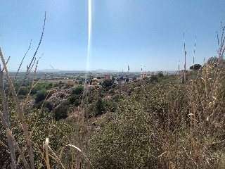 ISLAS COLUMBRETES ( URB. CUMBRES DE CALICANTO 28