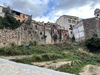 Pisos banco Anglès