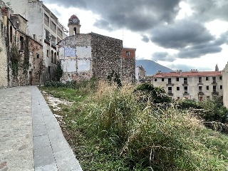 DEL MOLI 2