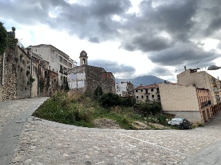 DEL MOLI 3