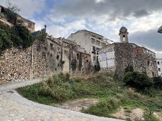 DEL MOLI 4
