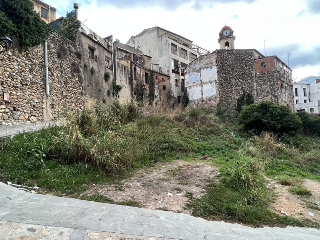 DEL MOLI 5