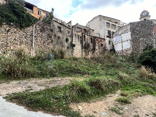 DEL MOLI 6