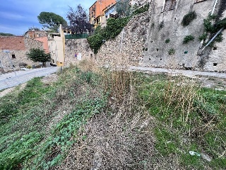 DEL MOLI 7