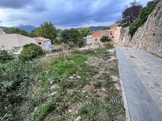 DEL MOLI 8