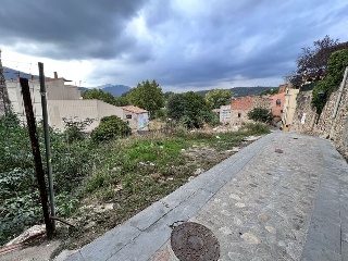 DEL MOLI 9