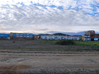 Pisos banco Malgrat de Mar