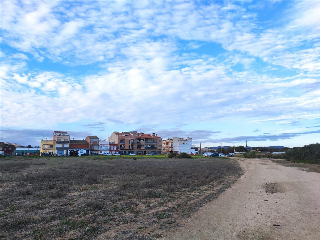 PLA 2
