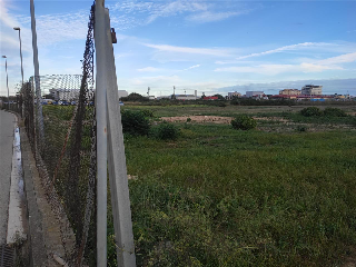 PLA 3