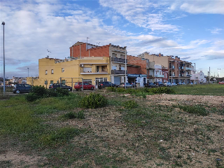 PLA 4