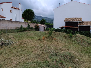 TORNES 3