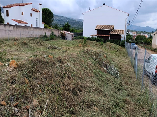 TORNES 4