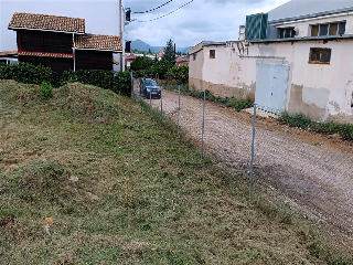 TORNES 9