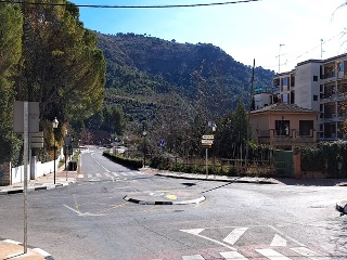DELICIAS 4