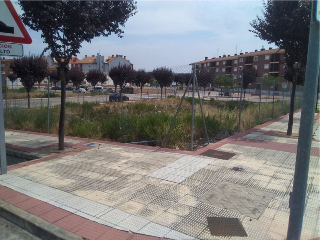 Otros en venta en Agoncillo