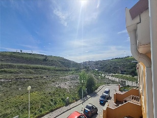 Otros en venta en Cuéllar